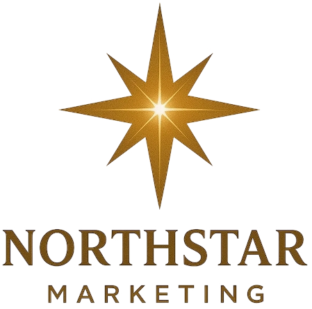 Northstar