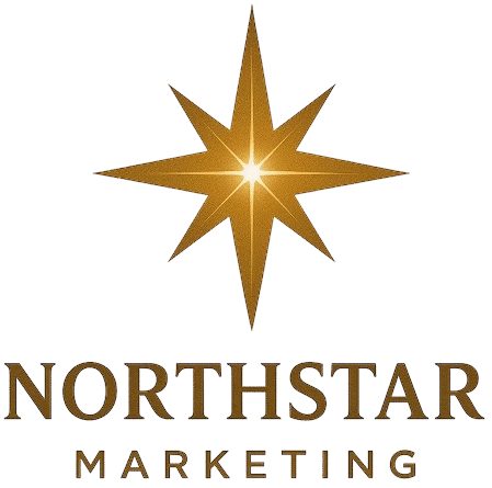 cropped-Northstar-Logo-sm.png